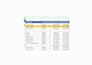 be your trusted virtual mental health billing specialist